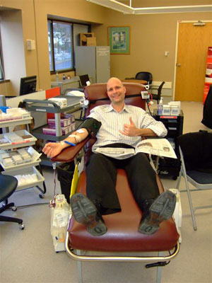 derek donating blood.jpg